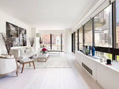 167 E 61st St APT 7C, New York, NY, 10065