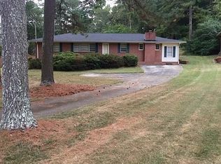 653 McBurnette Rd NE, Marietta, GA 30068