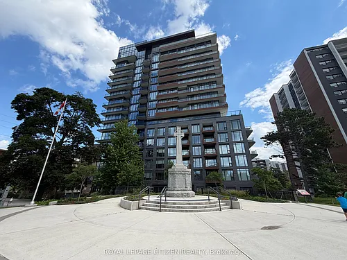 21 Park St E Photo 1
