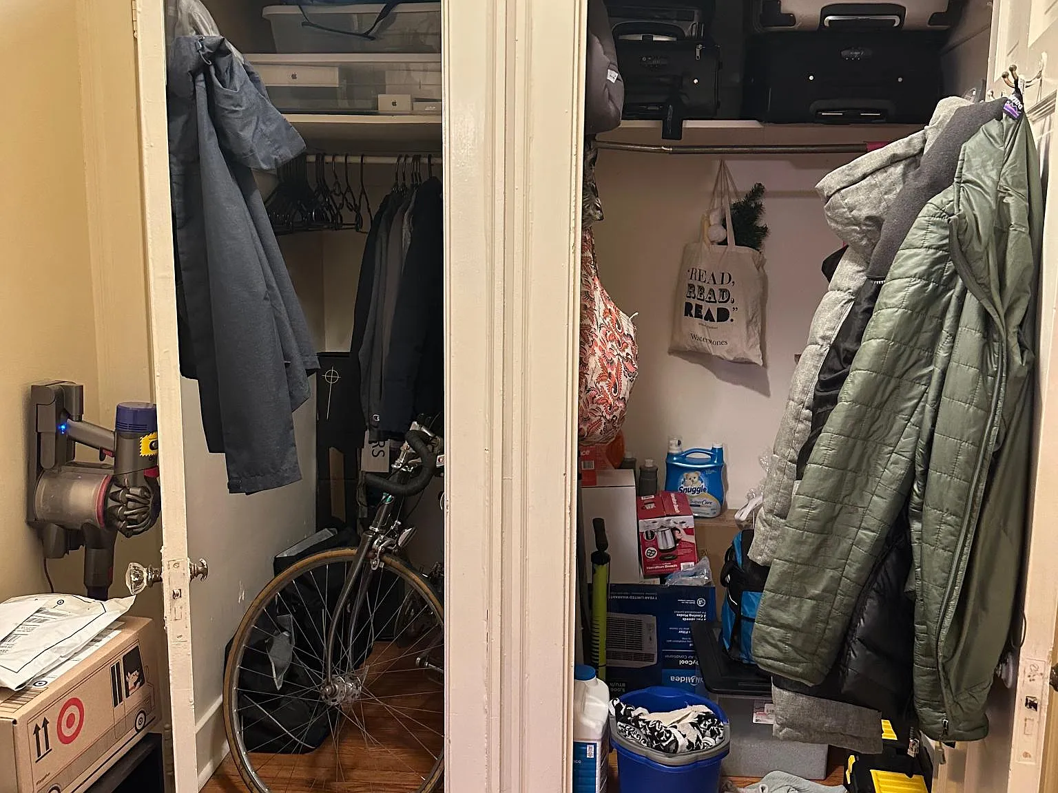 2 bed, 1025 sqft, $1,753 — Photo 3