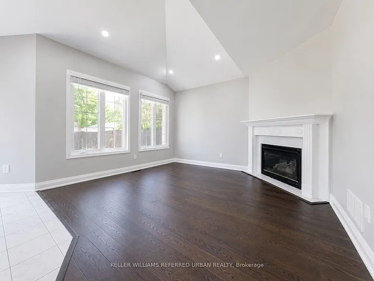 1539 Napanee Rd — Photo 11