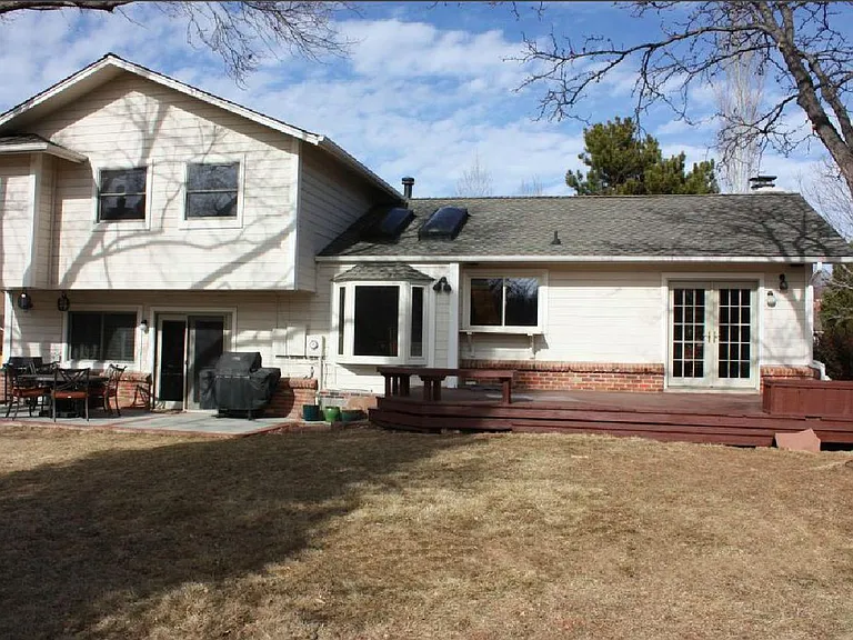 3852 E Irwin Pl — Photo 14
