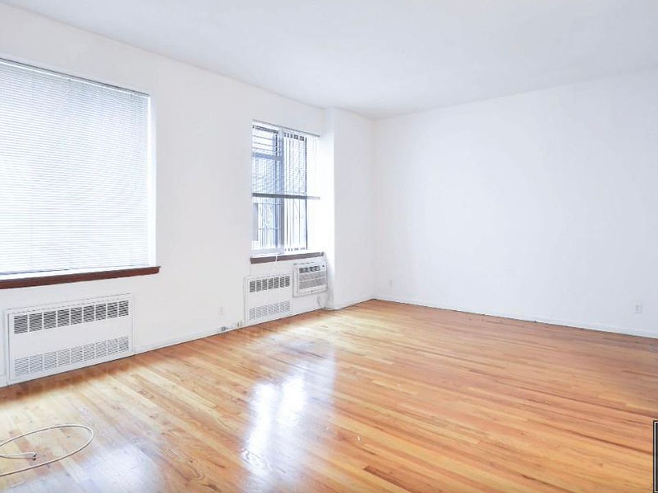 1st image of 310 W 80th St APT 5D