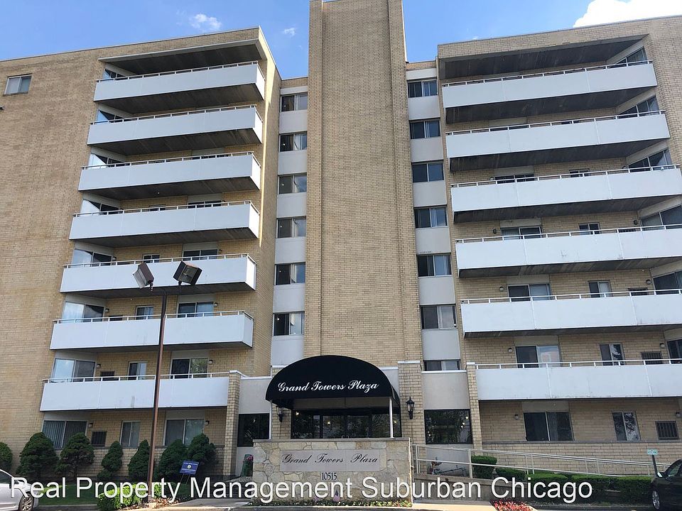 1st image of 10151 Grand Ave