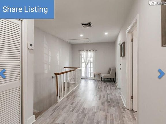 4th image of 2307 S Carrollton Ave #1