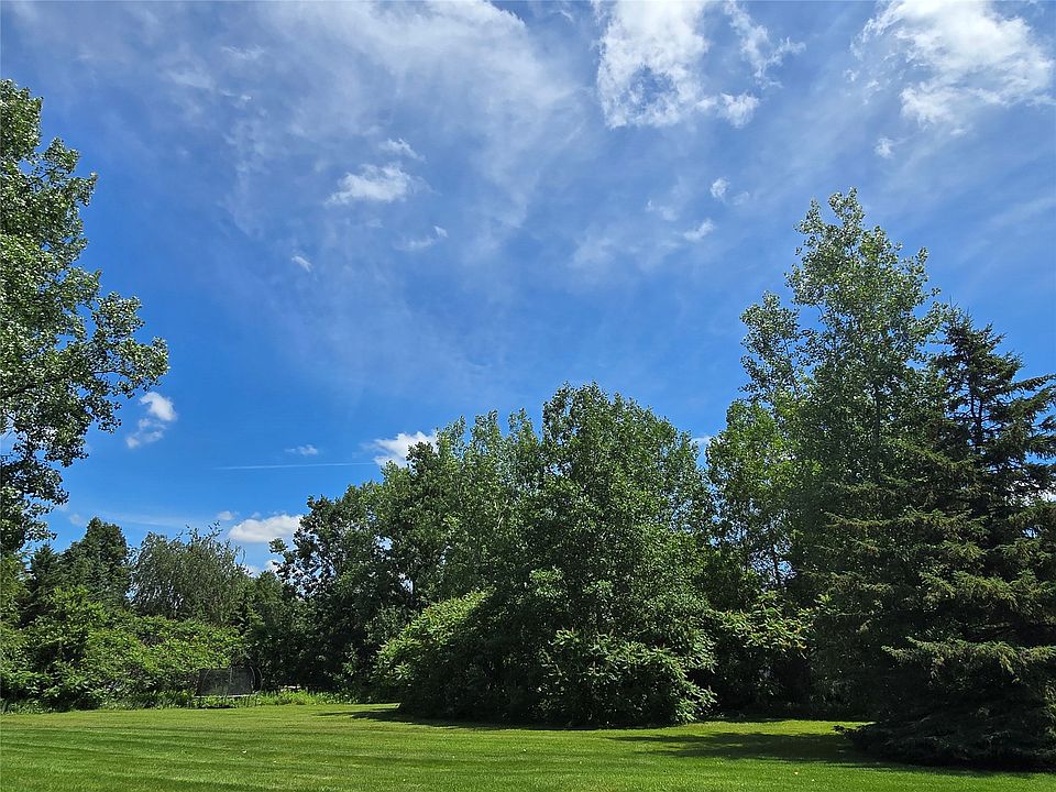 1st image of Lot 1 91st Avenue