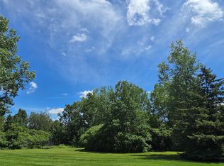 LOT 1 91st Ave, Chippewa Falls, WI 54729
