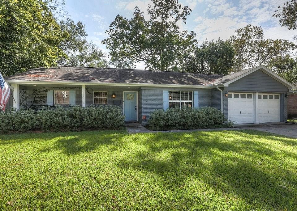 1st image of 9539 Meadowvale Dr