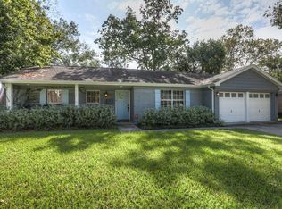 9539 Meadowvale Dr, Houston, TX 77063