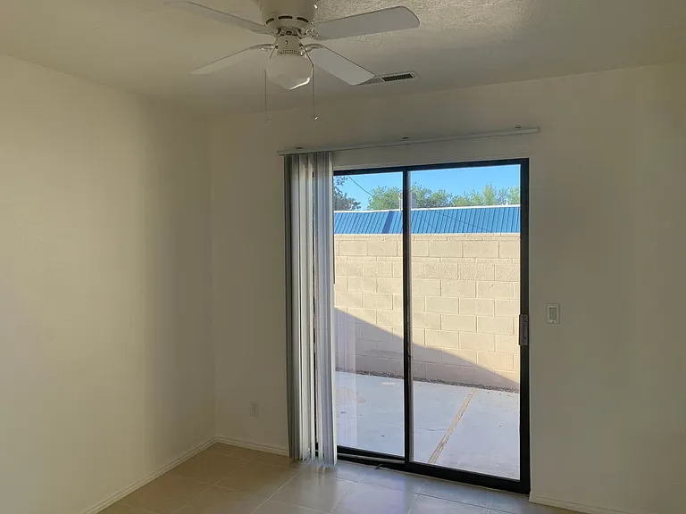 375 S Main St #17 — Photo 10