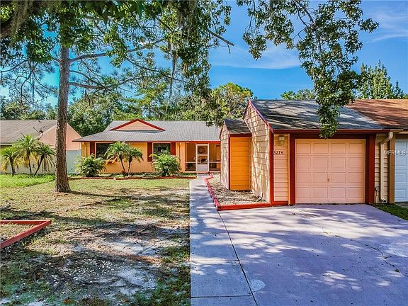 5th image of 3274 Fox Lake Dr