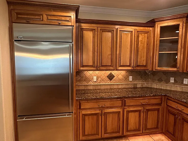 7392 Old Magnolia Ct — Photo 6