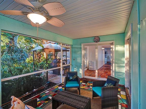 2nd image of 1222 NW 83rd Ave