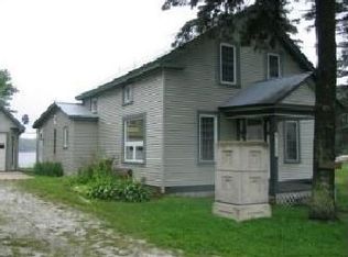 2704 Main St, Fairfax, VT 05454
