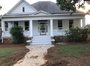 900 10th St SW, Birmingham, AL 35211