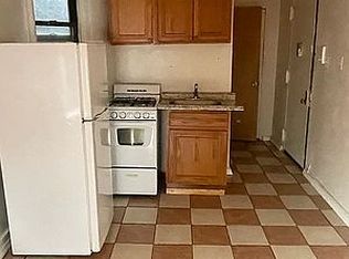 101 W 133rd St APT 5E, New York, NY 10030