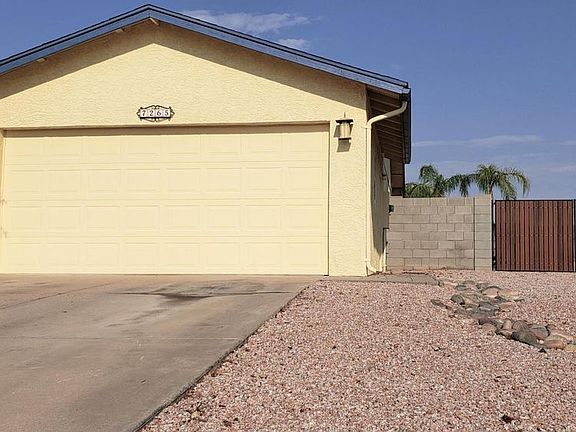 5th image of 7265 E Hobart Cir