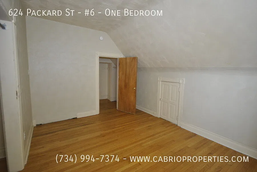 624 Packard — Photo 4