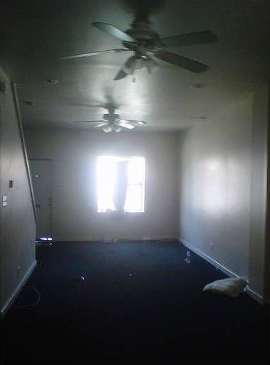 2nd image of 3876 Wyalusing Ave