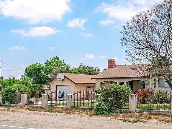 2nd image of 18251 Marygold Ave