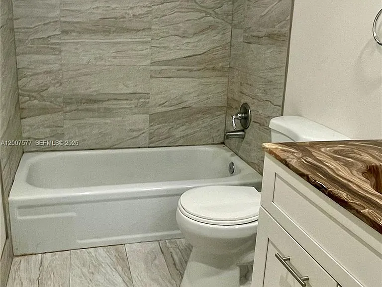 8020 SW 17th Pl #3-5 — Photo 18