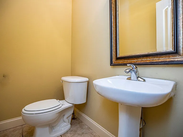 605 Tunbridge Dr — Photo 12