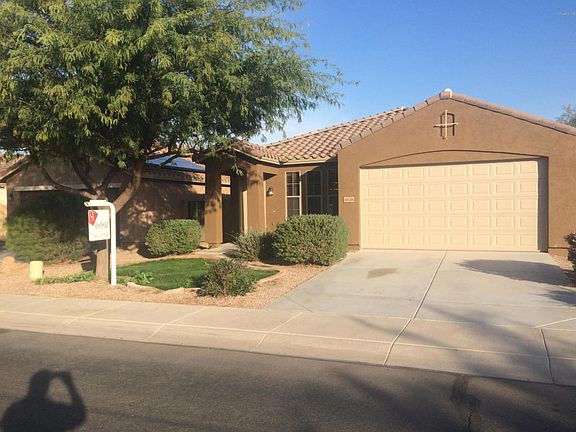 3rd image of 46128 W Kristina Way