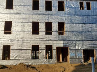 1033 Rye Dr, La Plata, MD 20646