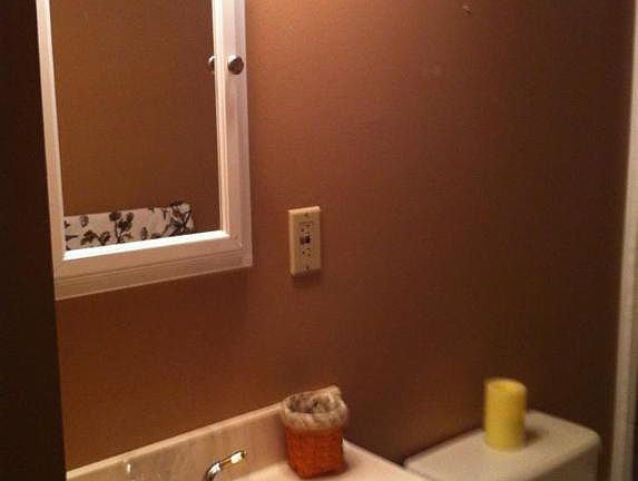 3rd image of 148 Chapel Hill Dr NW