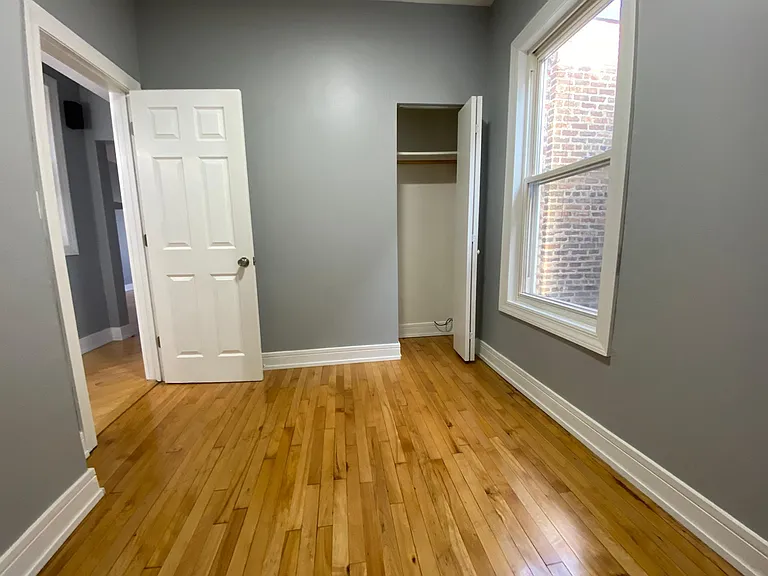 2323 W Fullerton Ave #3 — Photo 14