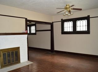 4105 S 5th St, Louisville, KY 40214