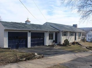 10 Steele Rd, Bristol, CT 06010