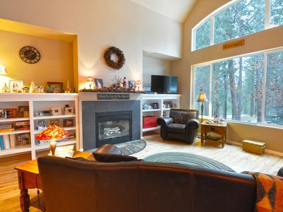 23013 N Crescent Rd, Colbert, WA, 99005