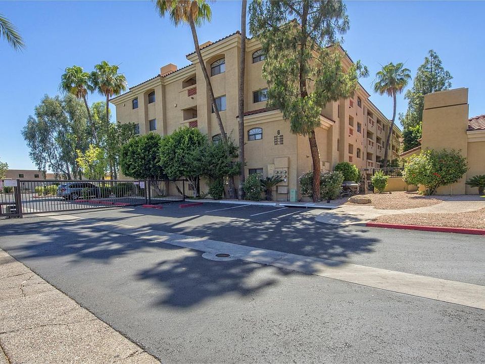 1st image of 5104 N 32nd St Unit 447