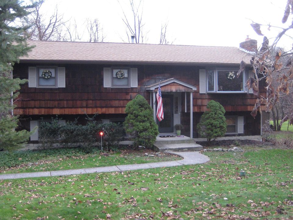 310 Ridge Rd, Campbell Hall, NY 10916 Zillow