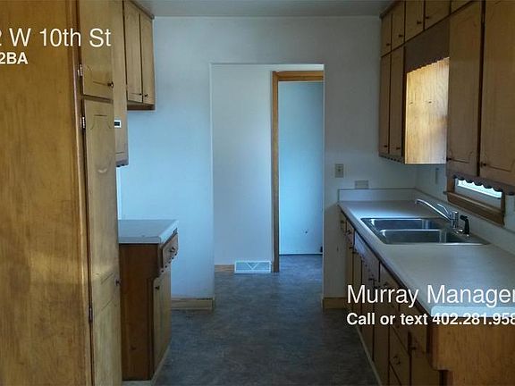 5th image of 1432 W 10th St