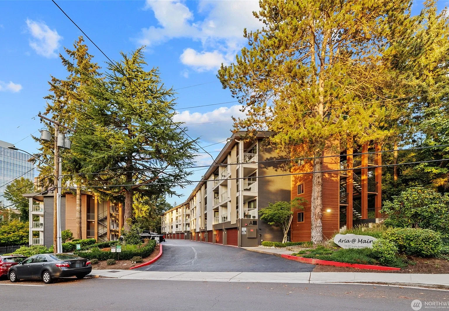 1 bed, 648 sqft, $2,375 — Photo 1
