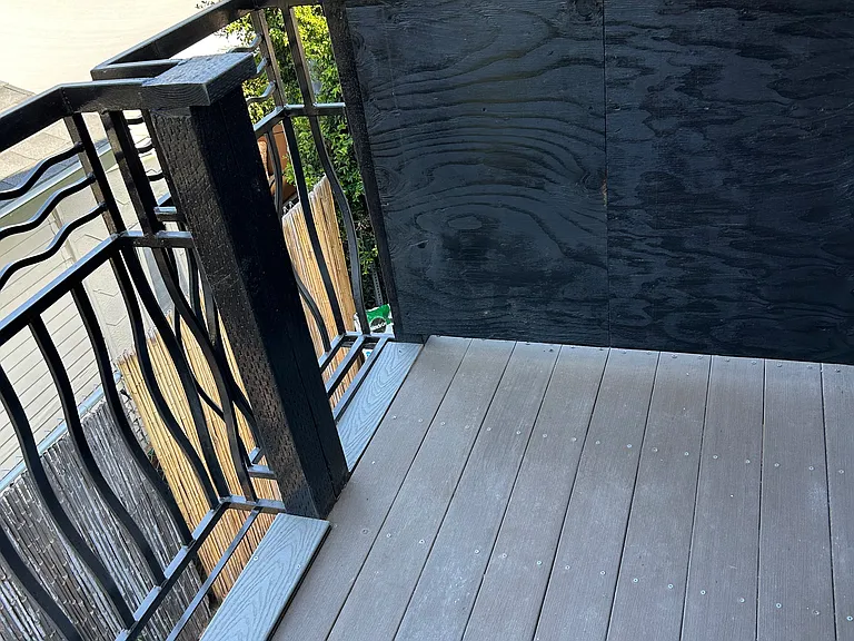 3325 Lincoln Ave — Photo 34