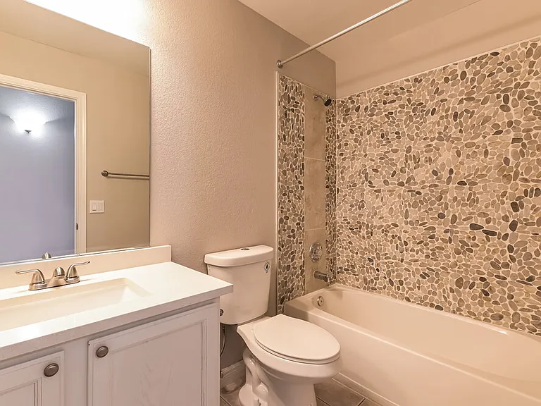 972 Trackers Glen Ave — Photo 14