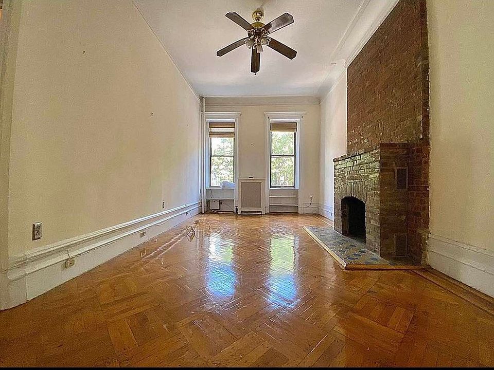 1st image of 40 W 89th St APT 3A