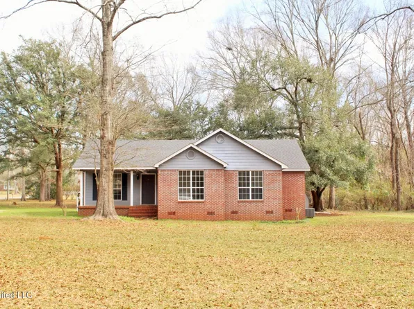 148 Jessica Ln, Lucedale, MS 39452