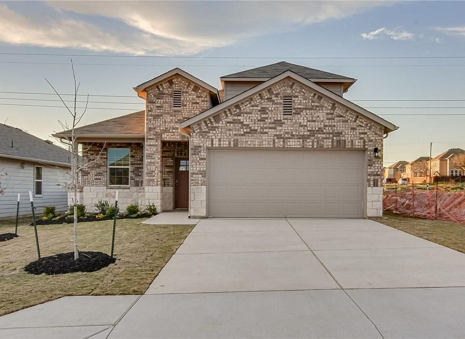 1st image of 309 Naset Dr
