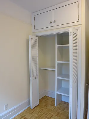 Rented by City & Suburban | media 29