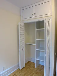 Rented by City & Suburban