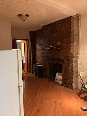 Rented by Better Living Properties | media 2