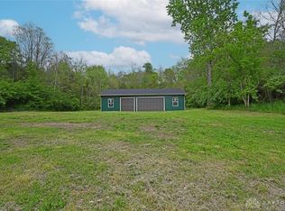 545 Dayton Germantown Pike, Germantown, OH