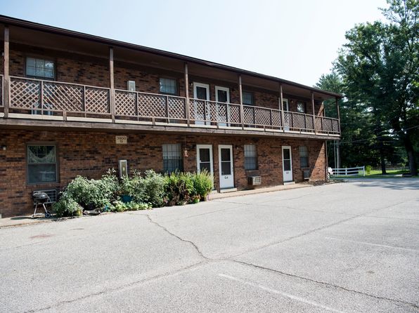 3900 N Fulton Ave #L-L-07