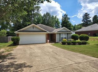 8004 Garrett Pines Dr, Midland, GA 31820