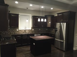 3230 W Polk St, Chicago, IL 60624