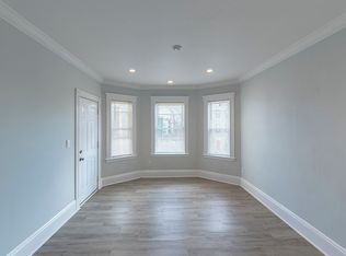 141 Pleasant St #2, Dorchester, MA 02125